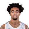 Josh Jefferson