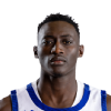 Abdou Ndiaye
