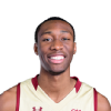 Jaylen Richard