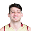 Sam Miller