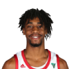 Isaih Moore