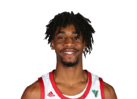 Isaih Moore