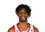 Isaih Moore