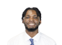 Quan McCluney