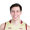 Zach Rabinowitz