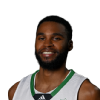 Caleb Nero