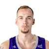 Donatas Kupsas