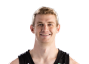 Tim Fuller