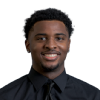 Christian Anigwe