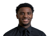 Christian Anigwe
