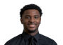 Christian Anigwe