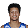 Kaison Hammonds