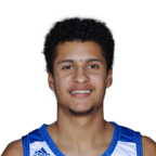 Kaison Hammonds