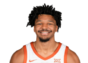 Ithiel Horton