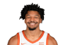 Ithiel Horton