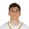 Aleks Novakovich