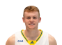 Davis Long