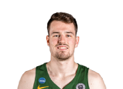 Matt Veretto