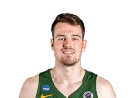 Matt Veretto