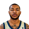 Travis Anderson