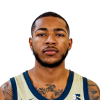 Travis Anderson