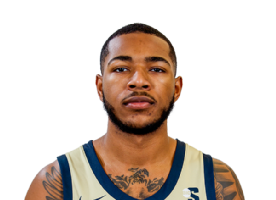 Travis Anderson