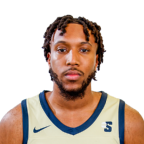 Jamir Moore