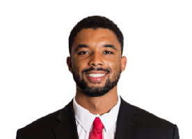 Darius Bowser