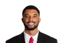 Darius Bowser