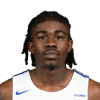 Dontrell Shuler