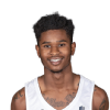 Tauriawn Knight