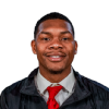 John Knight III