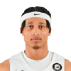 Coletrane Washington