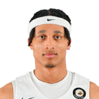 Coletrane Washington