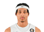 Coletrane Washington