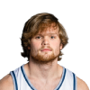 Cooper Kaifes
