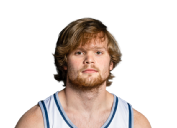 Cooper Kaifes