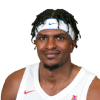 Franklin Agunanne