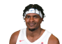 Franklin Agunanne
