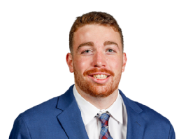 Will Alcock