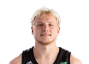 Trey Woodbury