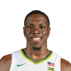 Jonathan Tchamwa Tchatchoua