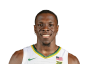 Jonathan Tchamwa Tchatchoua