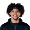 Marvin Coleman II