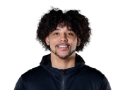 Marvin Coleman II