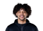 Marvin Coleman II
