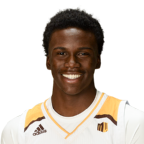 A.J. Banks