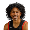 Rodney Henderson Jr.