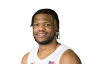 Elijah Harkless