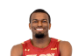 Chuck Hannah